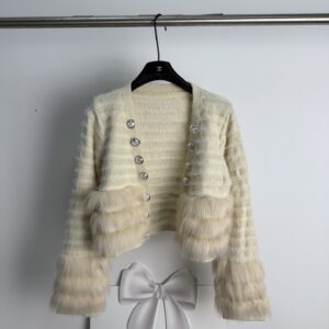 Balmain20260122011129