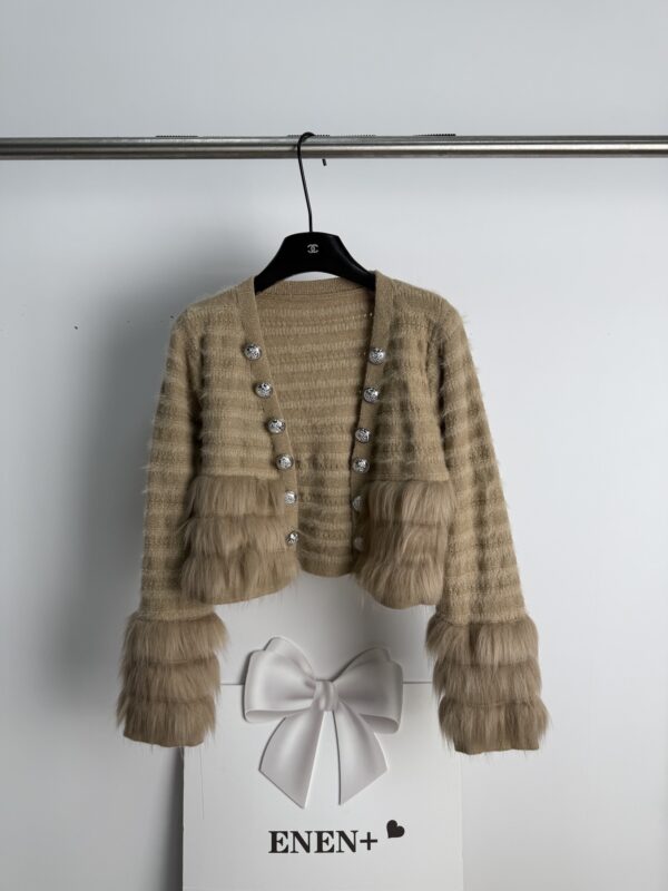 Balmain20260122014129