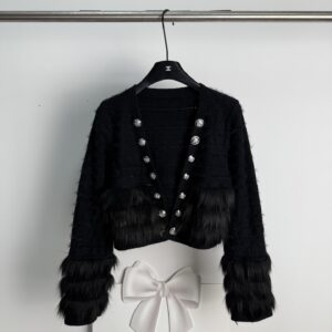 Balmain20260122015129