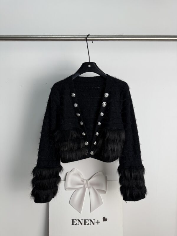 Balmain20260122015129