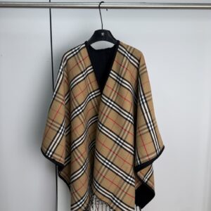 Burberry 20260101010129