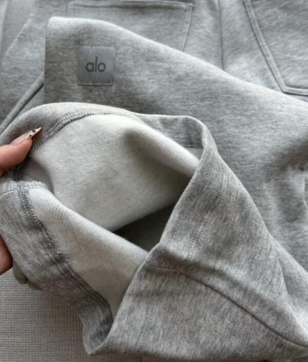 Alo Yoga(alo)20260101002089