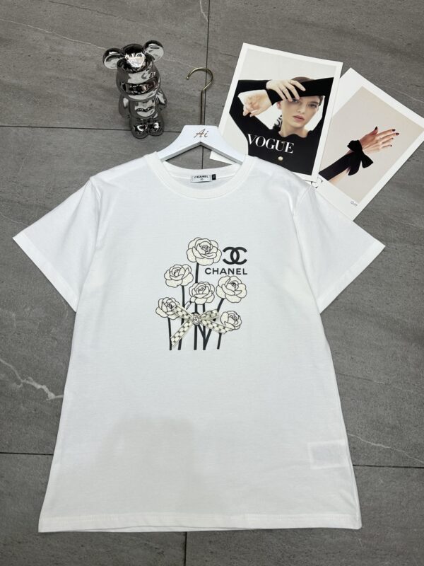 Chanel 20260114057062