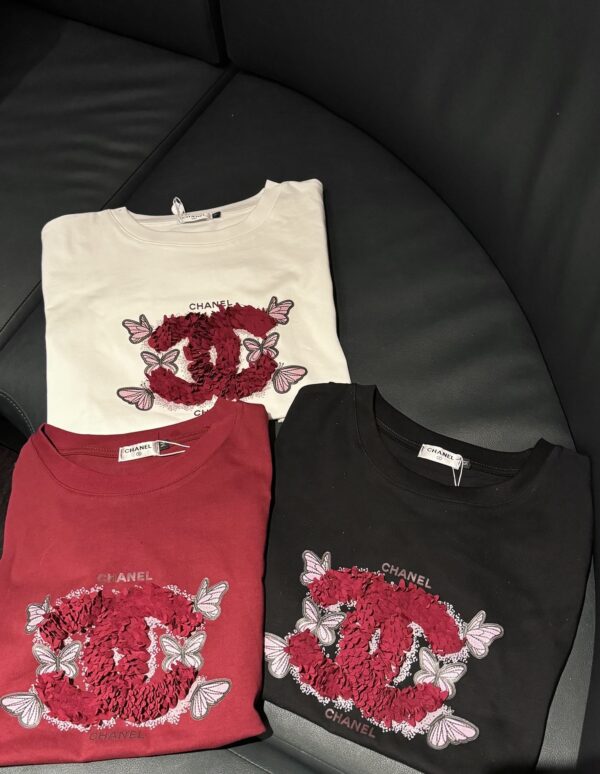 Chanel 20260114061065