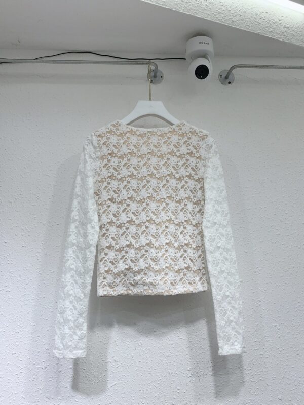 Chanel 20260114062045