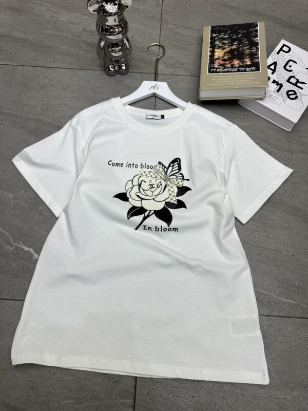 Chanel 20260114063062