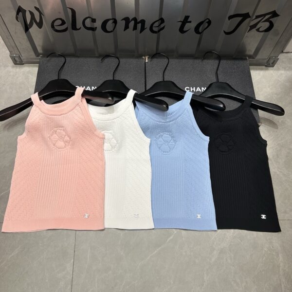 Chanel 20260116037079