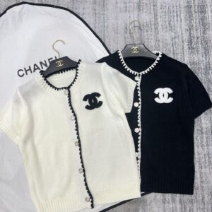 Chanel 20260116039090
