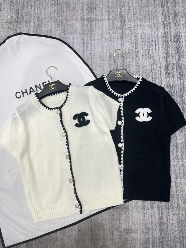 Chanel 20260116039090