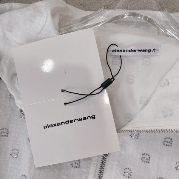 Alexander Wang 20260105015179