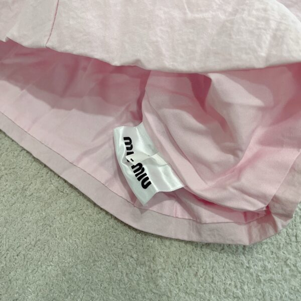 MiuMiu 20260116020109