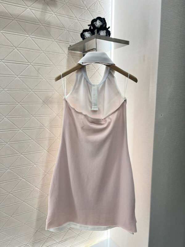 Alexander Wang 20260120008109