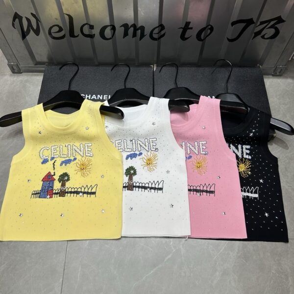 Celine20260120042080