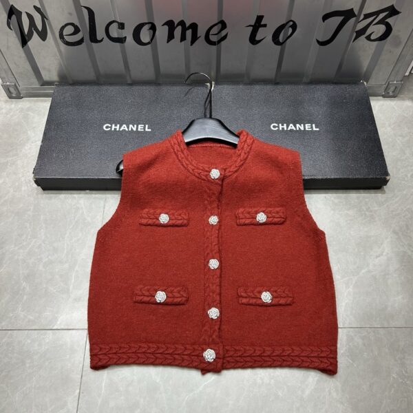 Chanel20260120052080