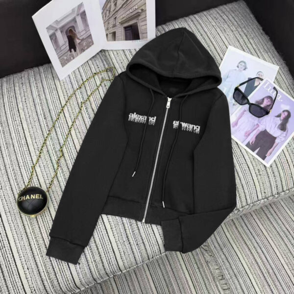 Alexander Wang 20260103012166