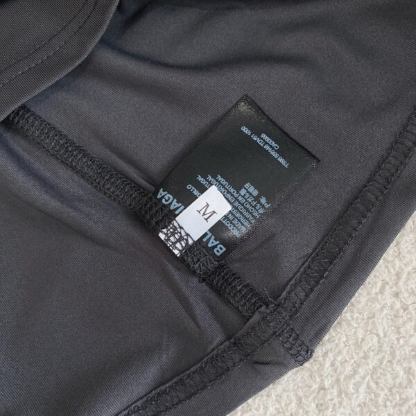 Balenciaga 20260110025089