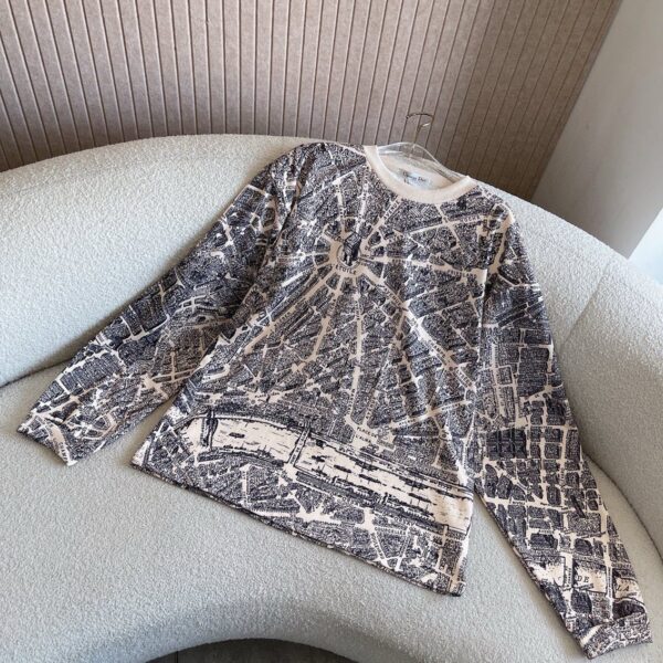 Balenciaga 20260110026099