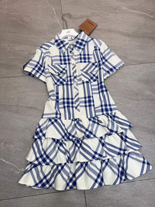 Burberry 20260114015102