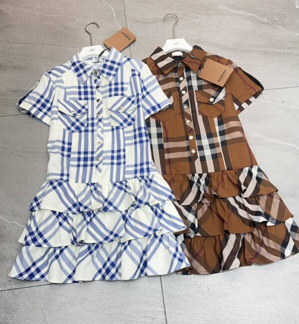 Burberry 20260114015102