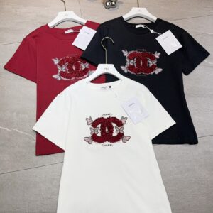 Chanel 20260114061065