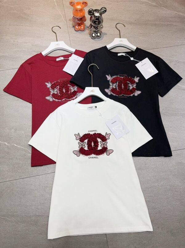 Chanel 20260114061065