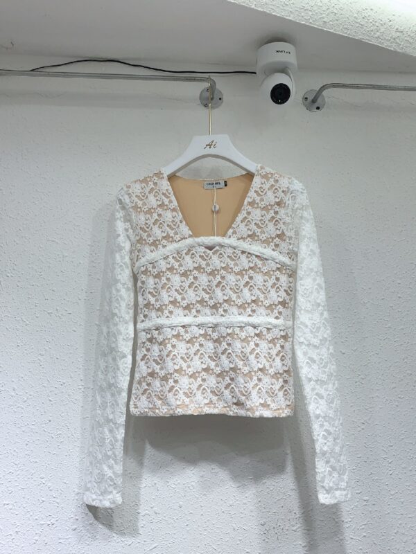 Chanel 20260114062045