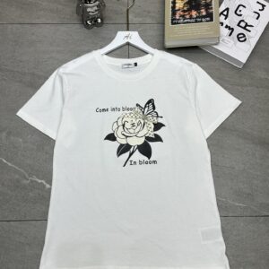 Chanel 20260114063062