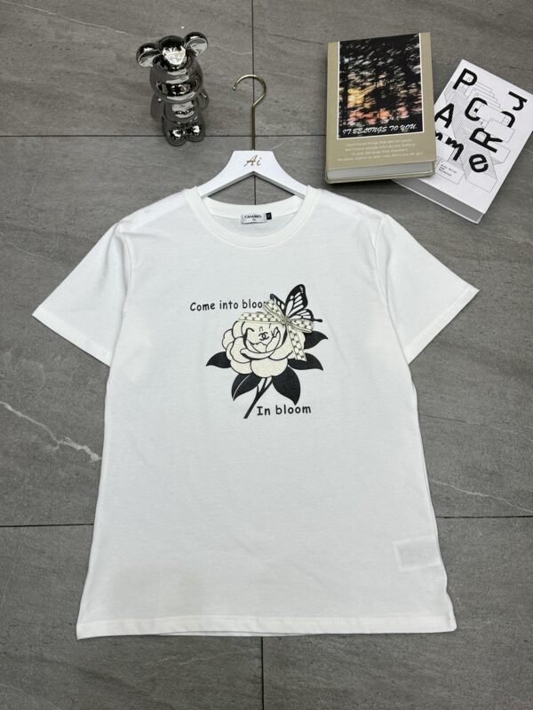 Chanel 20260114063062