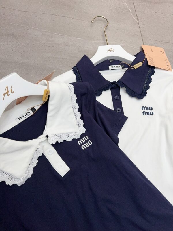 MiuMiu 20260114047134
