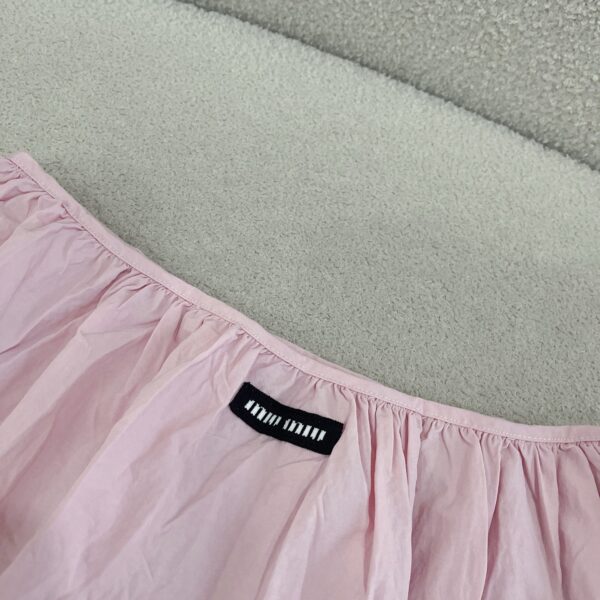 MiuMiu 20260116020109