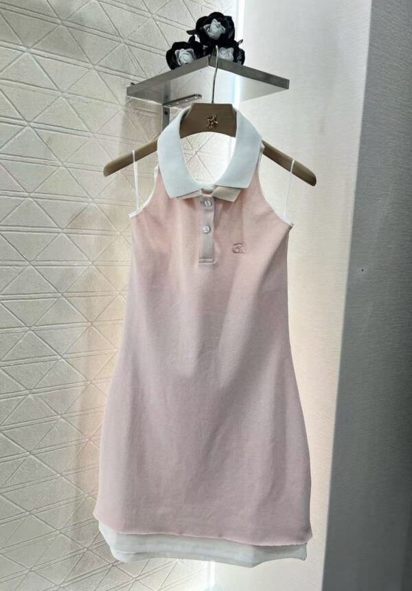 Alexander Wang 20260120008109