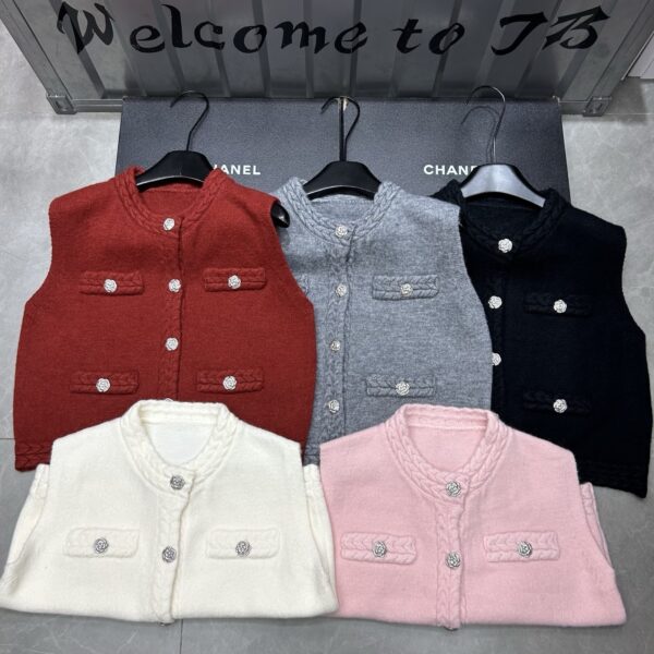 Chanel20260120052080