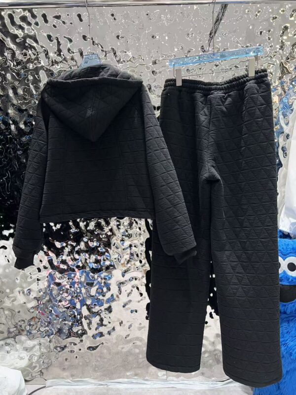 Chanel20260120054165