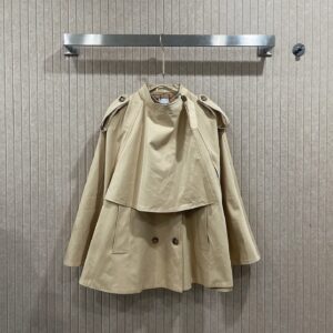 Burberry 20260105009179