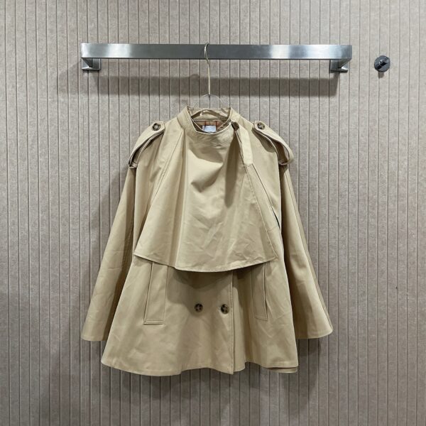 Burberry 20260105009179