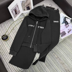 Alexander Wang 20260103012166