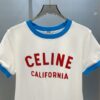Celine 20260105063075