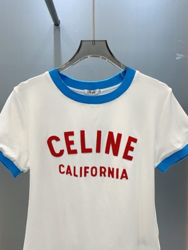 Celine 20260105063075