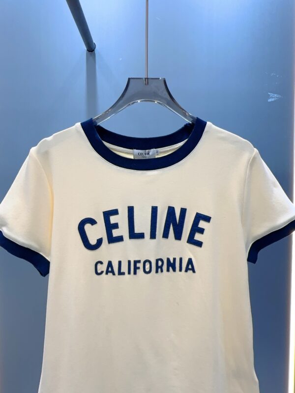 Celine 20260105064075