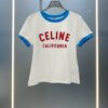 Celine 20260105063075