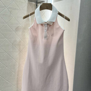 Alexander Wang 20260120008109