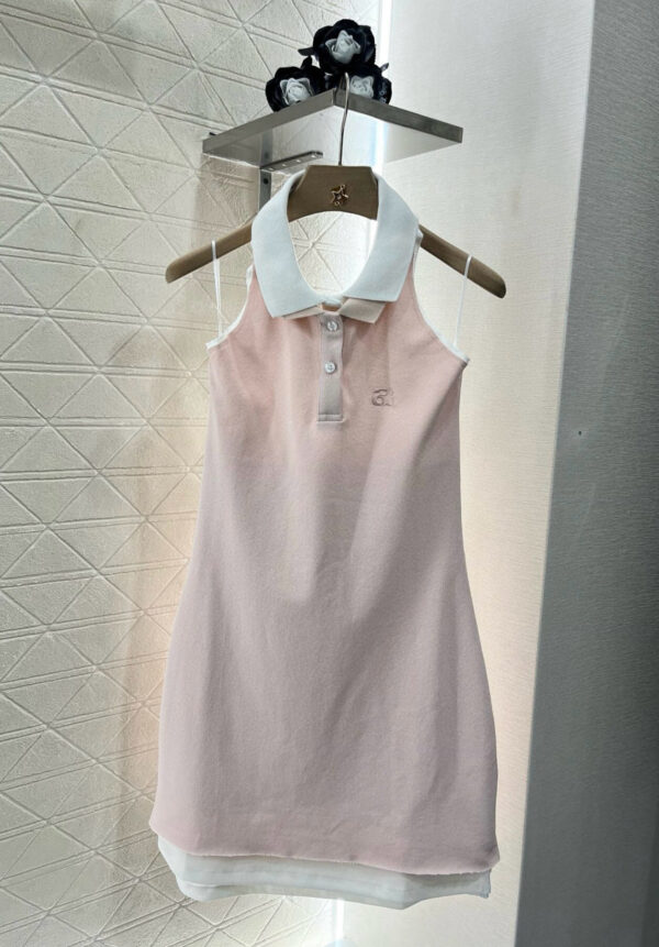 Alexander Wang 20260120008109