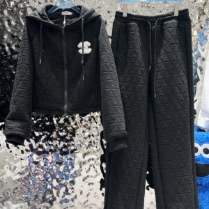 Chanel20260120054165