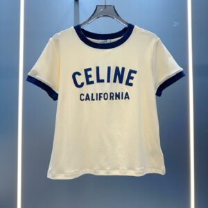 Celine 20260105064075