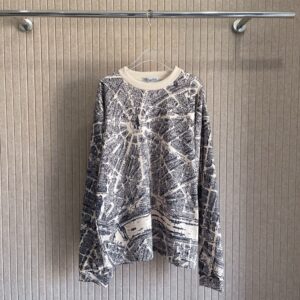 Balenciaga 20260110026099