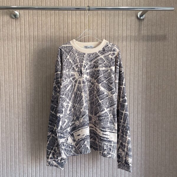 Balenciaga 20260110026099