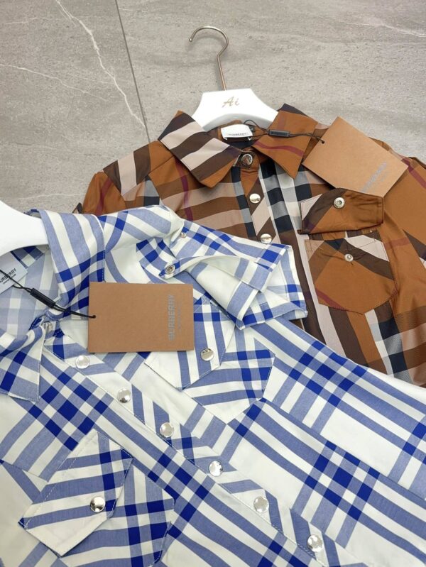 Burberry 20260114015102