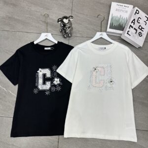 Chanel 20260114059062