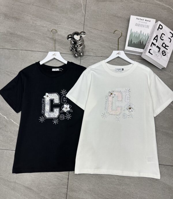 Chanel 20260114059062