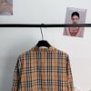 Burberry20260301026089